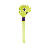 ELC Bubbles Fish Blower V2 B/O